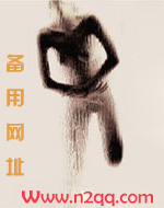 阿福呀（1v1 h）